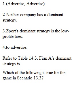 D.2.4.3 Teaching Quiz